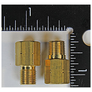 ADAPTER KIT 824520-431360