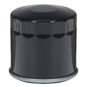 AMSOIL Black Oil Filter