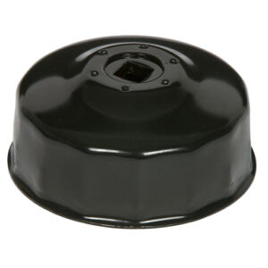 Filter Wrench (76 mm)