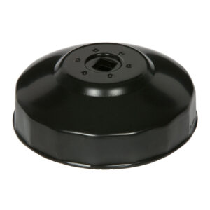 Filter Wrench (93 mm)