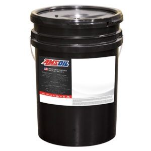 AMSOIL SAE 10W 100% Synthetic Powershift Transmission Fluid
