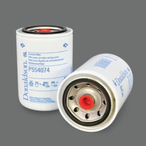 Donaldson P-Series Heavy Duty Coolant Filters